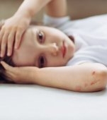 „Copilul meu se taie și nu știu încotro s-o apuc”: Efectele stresului și suferinței la copii și adolescenți