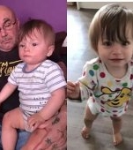 Un copil de 2 ani a murit în brațele tatălui său, care a decedat în urma unui infarct. Băiețelul ar fi murit de foame și deshidratare