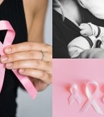 Vești bune! Este posibil să alăptezi după ce ai suferit de cancer la sân!