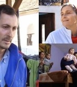 „Dacă Dumnezeu ne mai dă copii, noi nu îi oprim”, mărturia mamei eroine cu 20 de copii din județul Argeș