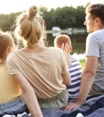 Legea familiei 2024: Va fi recunoscută diversitatea formelor de familie?