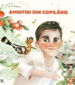 Pe scena TIC se trăiesc cele mai frumoase „Amintiri din copilărie“