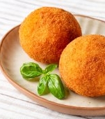 Arancini italiene: 6 rețete pe care trebuie să le încerci