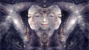 Zodiile cu personalități efervescente. Te surprind când te aștepți mai puțin