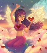 Zodiile care te rănesc fără să-și dea seama
