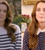 Ce este chimioterapia preventivă, tratamentul pe care îl urmează în prezent Kate Middleton