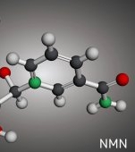 Nicotinamida mononucleotida: beneficii și recomandări