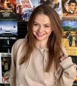 Ce face Vero Căliman de când a renunțat la rolul de "Fetița Zurli". „Mi s-a spus că lumea nu este interesată de Vero Căliman"