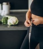 Suplimentele alimentare cu probiotice, rol esențial în prevenția sindromului metabolic