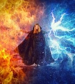 Nu sta în calea lor! Zodiile care sunt în stare să te distrugă când sunt furioase