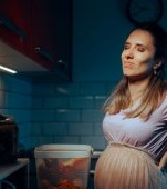 Treburile casnice pe care trebuie neapărat să le eviți în sarcină