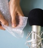 ASMR: ce înseamnă și de ce este popular