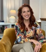 Urania Cremene: „Părinții încă își hrănesc propriul ego prin copii. Îi vor perfecți, îi vor trofee”