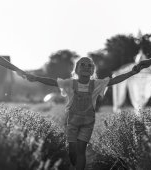 Sfatul terapeutului: Cum ajut oamenii să decidă dacă își doresc copii