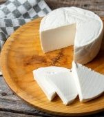 Urda în alimentația copilului: beneficii și idei de rețete