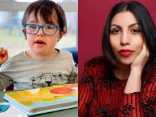 Niciodată nu spune aceste 5 lucruri unui părinte care are un copil cu probleme