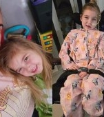 Copilul nostru este grav bolnav și medicii nu ne pot spune cât mai are de trăit. Pot fi 6 ani sau 6 zile