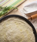 Germeni de grâu: beneficii și mod de consum