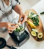 Dieta Oshawa: cum te ajută să slăbești