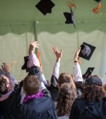 Peste 60.000 de elevi NU au intrat în BAC anul acesta. Procentul este cu 10% mai mare decât anul trecut