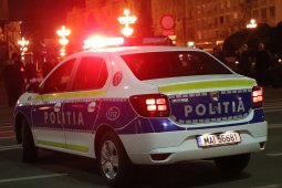 BAC 2024: Subiectele de la limba română au apărut în online la un liceu din Gorj la scurt timp după începerea examenului