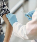 De ce este importantă vaccinarea HPV la copii și adolescenți? S-a deschis un centru de vaccinare la Spitalul Pantelimon