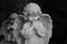 Tragedie în Botoșani. Tatăl și-a accident mortal copilul de un an și șase luni după ce s-a urcat băut la volan