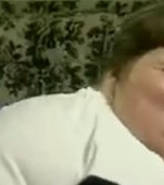 „Am fost cel mai gras copil din lume. Aveam 200 de kg și mâncam 10000 de calorii pe zi. Acum sunt de nerecunoscut"