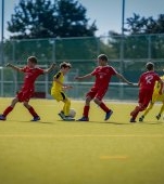 Sportul e important pentru copii, dar știm să le alegem echipamentul potrivit?