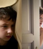 Băiețelul nostru de cinci ani a început să-și respingă mama brusc. Mi-a spus că nu o mai iubește pentru că ascunde un secret de el