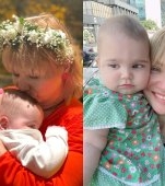 Cristina Cioran, mărturisiri în lacrimi despre cel mai frumos și cel mai greu moment din viața ei: nașterea. „Copiii din incubator sunt singuri"