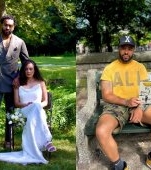 Și bărbații suferă când partenera lor pierde o sarcină. „Cum vom putea trece vreodată peste așa ceva? ÎMPREUNĂ"
