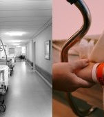 Nu, nu te recuperezi niciodată după ce pierzi un copil. Imaginea trupului fără viață este o traumă care te bântuie pe viață