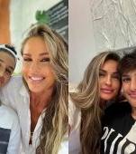 Diana Munteanu este mamă singură de mai bine de 10 ani, dar nu regretă și nu se plânge o clipă. Cum se înțelege cu fiul adolescent