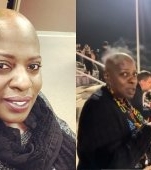 VIDEO: Orice bărbat trebuie să vadă asta, pentru a înțelege prin ce trec femeile la menopauză