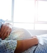 Drama familiei Pârvu din Argeș. Șase copii au rămas orfani de mamă după ce femeia a murit la numai 35 de ani
