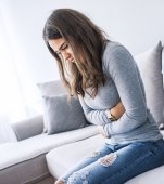 Digestie lentă: cauze și simptome