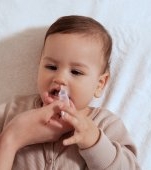 Boala Pompe: cauze, simptome si tratament