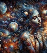 ZODIILE care renunță la delăsare DE ASTĂZI! Sunt mai hotărâte ca oricând să-și schimbe viața