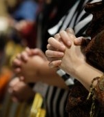 Icoane ortodoxe deosebite – Ce modele sunt cele mai căutate?