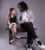 Adevaratul motiv pentru care Marius Moga nu-si expune fiica pe retelele de socializare