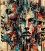 Zodiile care trebuie urgent să aibă mai multă grijă de ele! Mesajul Universului este clar: se joacă periculos de mult cu sănătatea lor