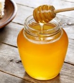 Miere de Manuka pentru copii: Beneficii, utilizare si recomandări