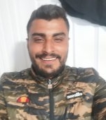 Lucian a murit la 30 de ani, într-un tragic accident auto, la doar 300 de metri distanță de casă. Trei copii au rămas fără tată fulgerător
