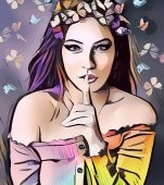 Cele mai bârfitoare zodii. Se bucură de necazurile altora și n-au nicio jenă să le discute cu oricine se ivește