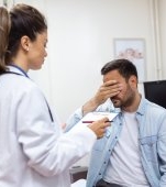 Boala Madelung: cauze, simptome și tratament