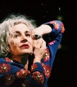 Maia Morgenstern nu a fost o mamă bună? Adevărul dureros a ieșit abia acum la lumină