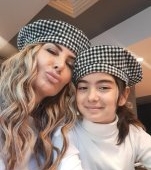 „Nu am făcut-o pe Maria la 42 de ani ca să vină niște copii să o bată". Daniela Gyorfi a vorbit pentru prima dată despre cum a fost fiica ei victima bullying-ului