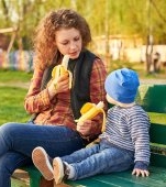 Pentru starea ta de bine: cum putem evita problemele digestive
