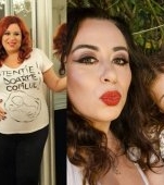 Oana Roman, mărturisirea dureroasă care a lăsat pe toată lumea fără cuvinte. De ce nu mai poate avea copii